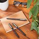 Tintenroller Rotring Rollerball - Miniaturansicht