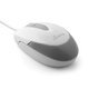 Maus MediaRange MROS214 - Miniaturansicht