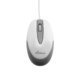 Maus MediaRange MROS214 - Miniaturansicht