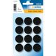 Filzgleiter Herma 15001 - Produktbild