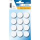 Filzgleiter Herma 15002 - Miniaturansicht