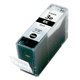 Canon Tintenpatrone BCI-3eBK - Miniaturansicht