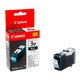 Canon Tintenpatrone BCI-3eBK - Produktbild