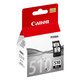 Canon Tintenpatrone PG-510 - Produktbild