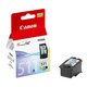 Canon Tintenpatrone CL-511 - Miniaturansicht