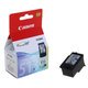 Canon Tintenpatrone CL-513 - Produktbild