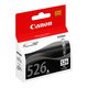 Canon Tintenpatrone CLI - Miniaturansicht