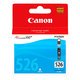 Canon Tintenpatrone CLI - Produktbild