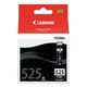 Canon Tintenpatrone PGI - Produktbild
