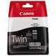 Canon Tintenpatrone PGI - Produktbild