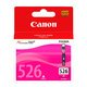 Canon Tintenpatrone CLI - Produktbild