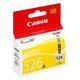 Canon Tintenpatrone CLI - Miniaturansicht