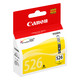 Canon Tintenpatrone CLI - Produktbild