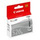Canon Tintenpatrone CLI - Produktbild