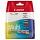 Canon Tintenpatrone CLI - Miniaturansicht