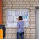 Schaukasten Franken ECO - Miniaturansicht