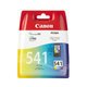 Canon Tintenpatrone CL-541 - Miniaturansicht