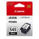 Canon Tintenpatrone PG - Produktbild