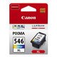 Canon Tintenpatrone CL-546XL - Produktbild