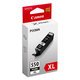 Canon Tintenpatrone PGI-550 - Produktbild