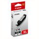 Canon Tintenpatrone PGI-570 - Produktbild
