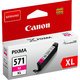 Canon Tintenpatrone CLI-571MXL - Produktbild