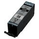 Canon Tintenpatrone PGI-580 - Miniaturansicht