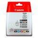 Canon Tintenpatrone PGI-580 - Produktbild