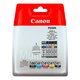 Canon Tintenpatrone PGI-580 - Produktbild
