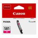 Canon Tintenpatrone CLI-581M - Miniaturansicht