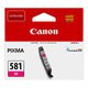 Canon Tintenpatrone CLI-581M - Produktbild