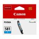 Canon Tintenpatrone CLI-581C - Miniaturansicht