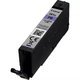 Canon Tintenpatrone CLI-581PB - Produktbild