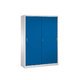 Werkstattschrank CP Serie - Produktbild