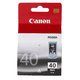 Canon Druckkopf PG-40 - Miniaturansicht
