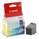 Canon Druckkopf CL-41 - Produktbild