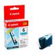 Canon Tintenpatrone BCI-6PC - Produktbild