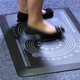 Anti-Ermüdungsmatten AFS-TEX System - Miniaturansicht