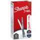 Gelschreiber Sharpie S-Gel - Miniaturansicht