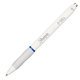 Gelschreiber Sharpie S-Gel - Miniaturansicht