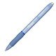 Gelschreiber Sharpie S-Gel - Miniaturansicht