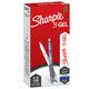 Gelschreiber Sharpie S-Gel - Produktbild