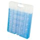 Kühlakku Campingaz FreezPack - Produktbild