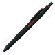 Mehrfarbkugelschreiber Rotring Multipen - Miniaturansicht