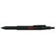 Mehrfarbkugelschreiber Rotring Multipen - Miniaturansicht