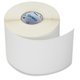 Rollen-Versandetiketten Dymo 2166659 - Miniaturansicht