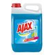 Glasreiniger Ajax 3-fach - Miniaturansicht
