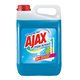 Glasreiniger Ajax 3-fach - Produktbild