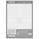 Transparentblock Canson 017-143 - Miniaturansicht