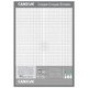 Transparentblock Canson 017-144 - Produktbild